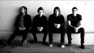 Attack Attack - The Motivation (New Song) W/ Lyrics