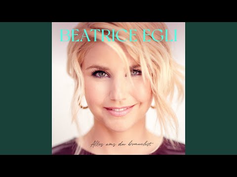 Kein Wenn Und Kein Aber - Beatrice Egli