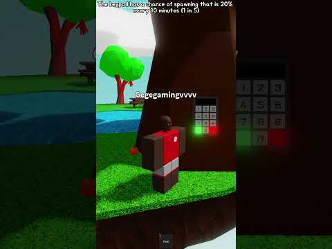 HOW TO GET COUNTER GLOVE!🧮 - part 1 (roblox slap battles)