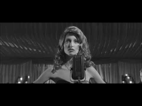 Zift  (2008) - "Blame it on the moon"