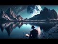 Resolutions - Scott Buckley [lofi hip hop/relaxing beats]