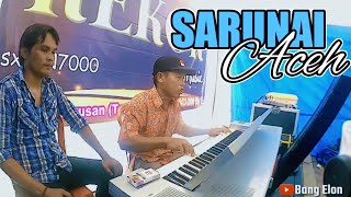 Download lagu Orgen Tunggal KN7000 Sarunai Aceh (lagu Gamad minang) mp3