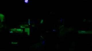 disappear &amp; part of 8am