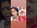 Is Ishq Mohabbat Ki Kuch Hai Ajeeb Rasme
