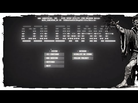 Просмотреть видео