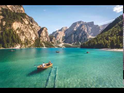 DJ Chynaman   Yini ft Mpumi