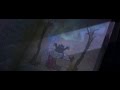 Vlc Record 2014 09 08 12h57m04s Frozen 2013 Dublat Romana Avi