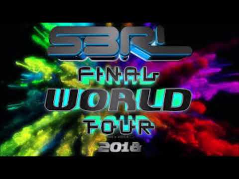 s3rl mix my best of part1