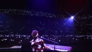 Download lagu Bruno Mars - Die With A Smile (Live in Jakarta) 2024 mp3