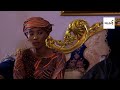SASEEN OFFICIAL TRAILERS2022, HAUSA 5TV.