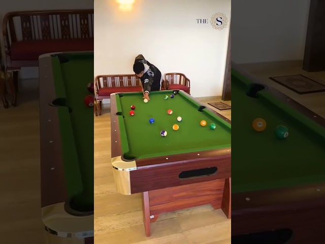 Video 1