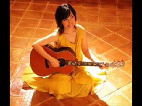 Emi Fujita - From A Distance