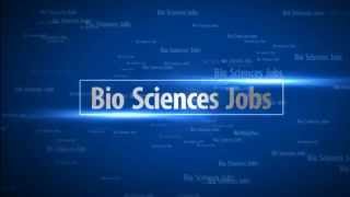 BioTecNika - Your Bio information Highway