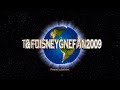 NickToons UK Bumpers Family Guy Fanmade Requested