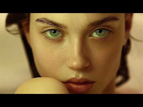 Otnicka, Mihaenkin - Her Broken Dreams