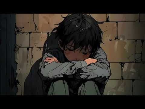 Soni Kruja ( Enkeleda ) 