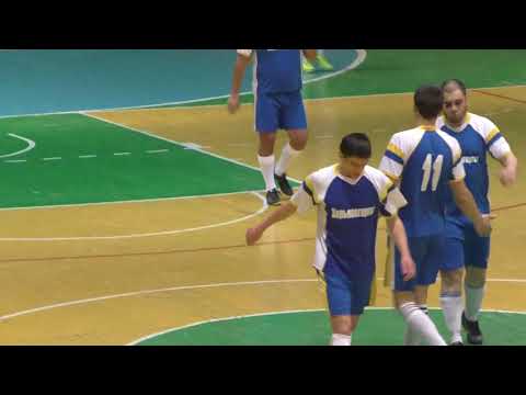 12 КУ 9 Pro Shop – Харьковгоргаз