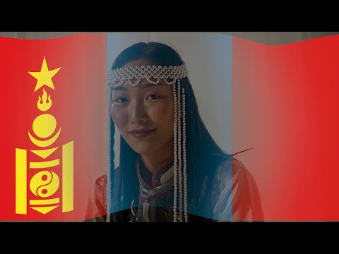 Dj Go! ft Meikhaneh & Uugan - Jaran Tsgaan Aduu (Eternal Heroes Anthem) Free Wav Download