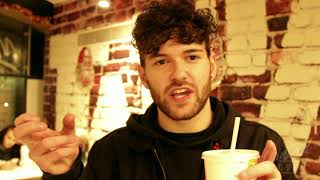 #VANDAD // Episode 093 - VUKOVI KERRANG TOUR 6 LA DI DA