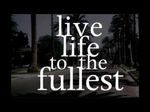 Lafa Bobo - To the fullest