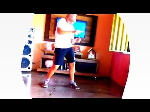 MC GW,MC 7belo e MC W1 - LIBERA AI (🔵 PASSINHO DOS MALOKAS)/ Fielzinho