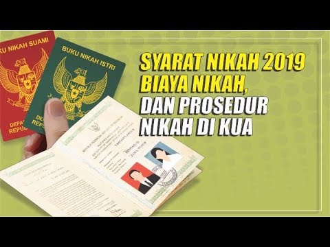 download lagu mp3 mp4 Tata Cara Foto Buku Nikah, download lagu Tata Cara Foto Buku Nikah gratis, unduh video klip Tata Cara Foto Buku Nikah