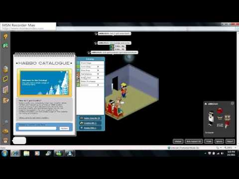 MyVideo-110102-151044