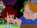 Viata Cu Louie HD Sezonul 3 Toate Episoadele Ep 26 Ep 38