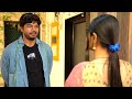 आपके पति ने मुझे आपके पास भेजा है Hindi Short Mo