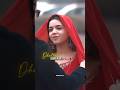 Dil Ke Jharokhe Mai WHATSAPP STATUS VIDEO Hindi Song Ytshort Hindisong