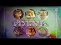 Bad Romance The Chipmunks Chipettes Lyrics