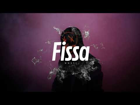 MAX WALLIN' - DOM RIDDIM ft. FANO