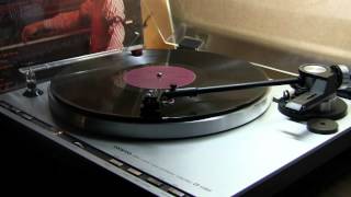 Do What You Wanna Do - HQ SOUND - Nona Hendryx- Instrumental Version - 1982