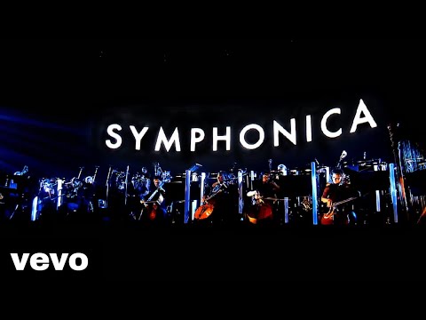 George Michael - Free