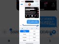WOBBLY WIGGLY Rap Text Music Wobblywiggly Travisscott