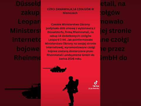 3. Dezember 2024