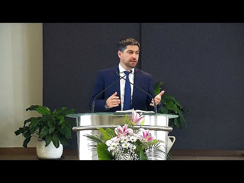 Želimir Stanić – Bolje od života