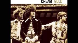 Cream: Sweet Wine
