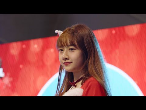 221225 Best Sora! Sora! - ระหว่างเรา...ใกล้กันได้ไหม - TGG Festival 2022 Fancam