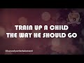 Children Of The Light
