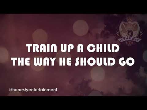 Thumbnail for Children Of The Light video