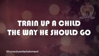 Children Of The Light