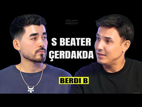 Betbelli and Berdi B