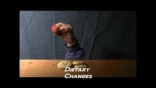 sindrome kluver bucy del calcetín panel oviedos 2012