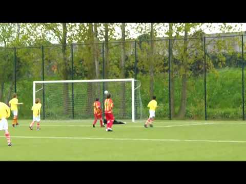 Sporting70 D1 - Focus 07 D1