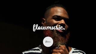 Rome Fortune - WOOH!
