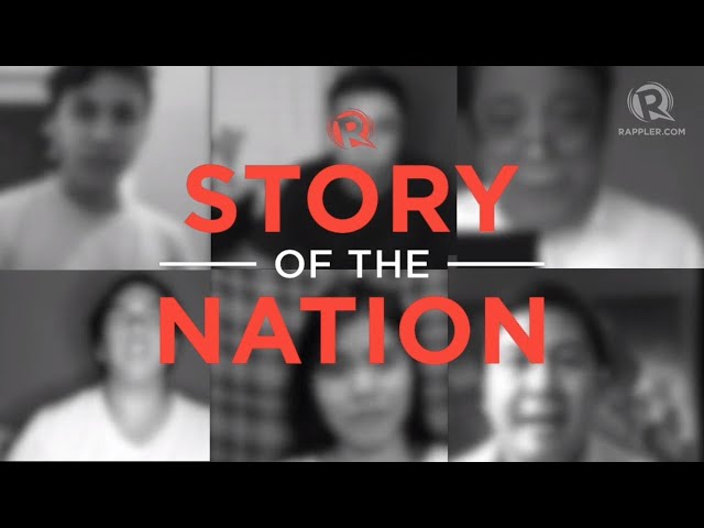 #StoryOfTheNation: What do health workers think of our country’s health system?