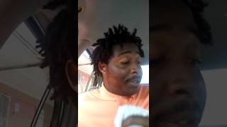 Kodak black i need love wit lyrics