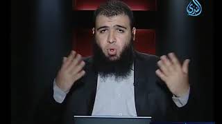 صورة برنامج فاعلم