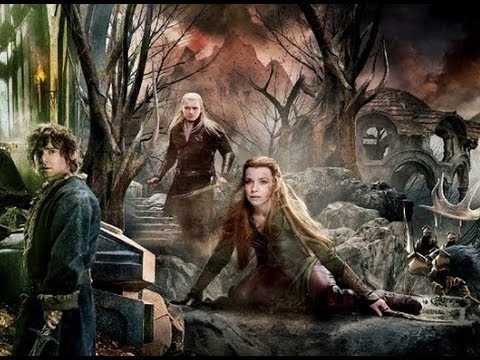 download lagu mp3 mp4 Ver El Hobbit 3, download lagu Ver El Hobbit 3 gratis, unduh video klip Ver El Hobbit 3